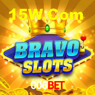006BET