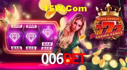 Ofertas Exclusivas 006BET