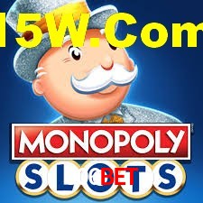 Daily Bonuses 006BET