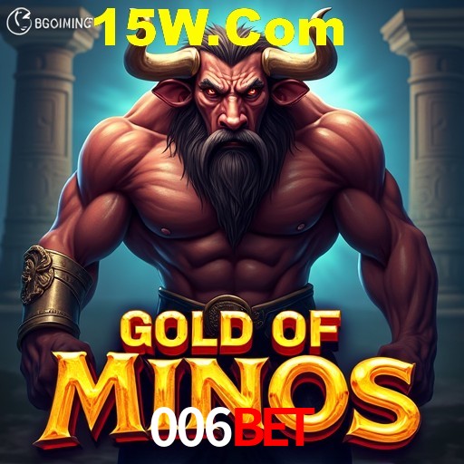 Secure Login 006BET