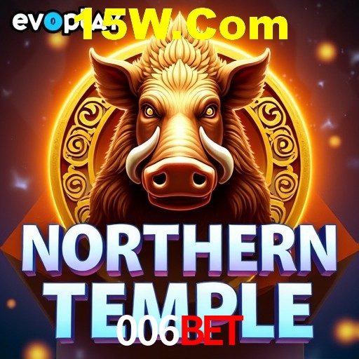 Inovações de Jogos na 006BET: O Futuro das Experiências Interativas