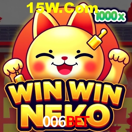 Descubra a Magia dos Jogos de Arcade no 006BET