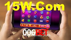 Explore as vantagens do 006BET: serviço profissional e confiabilidade