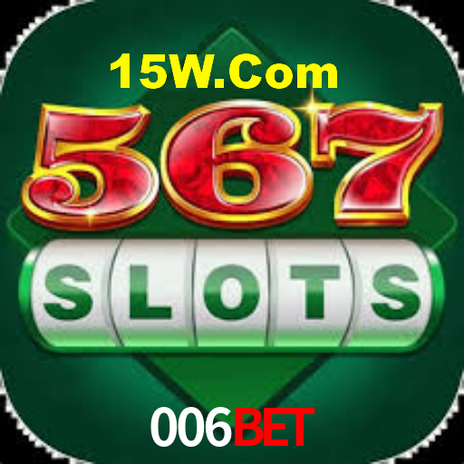 006BET.Com