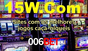 006BET