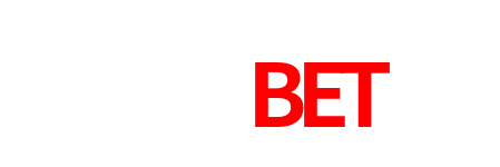 006BET