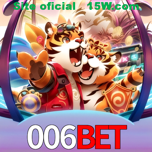 006BET